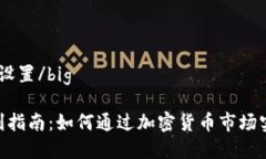 big和关键词设置/bigTokeni