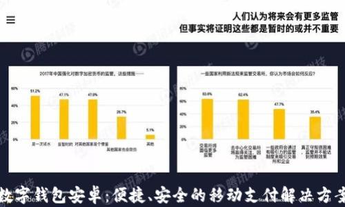 
数字钱包安卓：便捷、安全的移动支付解决方案