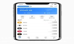 以下是为您准备的、关键