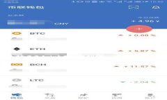 如何找回Tokenim私钥？详细