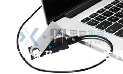 加密钱包会知道我的密码吗？揭秘加密钱包的安全机制