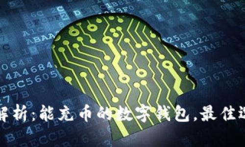 全方位解析：能充币的数字钱包，最佳选择指南