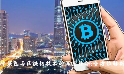 冰钱包与区块链技术的深度结合：全方位解析