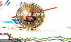   TokenIMBSC链：深入了解区