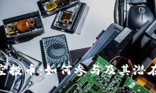 Tokenim空投币：如何参与及其潜在收益分析