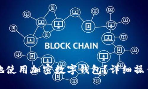 如何安全地使用加密数字钱包？详细操作步骤解析