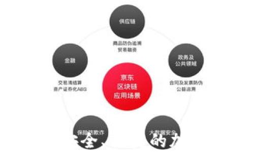 
MOdi数字资产钱包：安全、便捷的加密货币管理解决方案