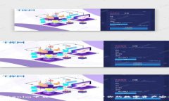  Tokenim下载提示风险：保护
