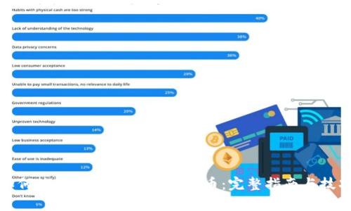 如何使用imToken保存Pig币：完整指南与技巧