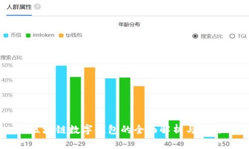 区块链数字钱包的全面解析与应用