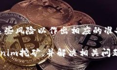 biao ti了解Tokenim挖矿：问题