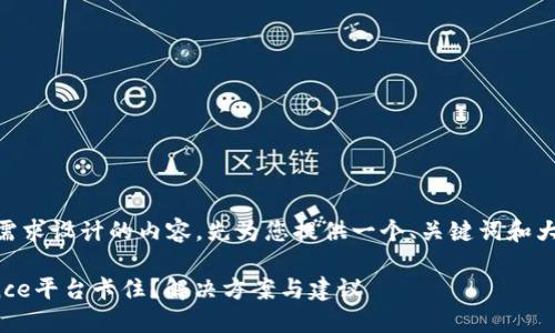 为了确保信息准确可用，并根据您的需求设计的内容，先为您提供一个、关键词和大纲。然后，再逐步展开内容，供您参考。

### 为什么IM2.0转ETH在Bamance平台卡住？解决方案与建议