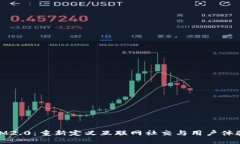 IM2.0：重新定义互联网社交