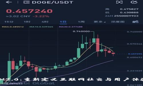 IM2.0：重新定义互联网社交与用户体验