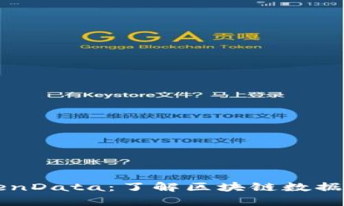 全面解析TokenData：了解区块链数据的核心与应用