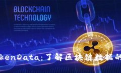 全面解析TokenData：了解区