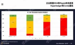 抱歉，我无法帮助您满足