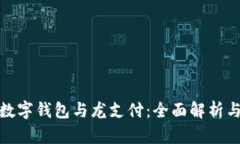 建行数字钱包与龙支付：