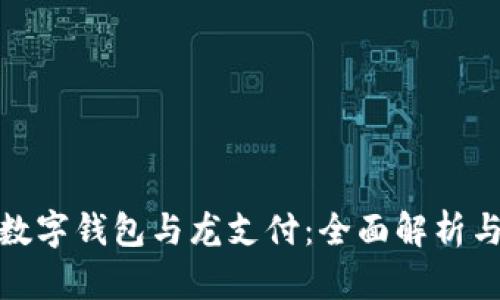 建行数字钱包与龙支付：全面解析与对比