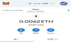 全面解析im2.0苹果钱包Ap