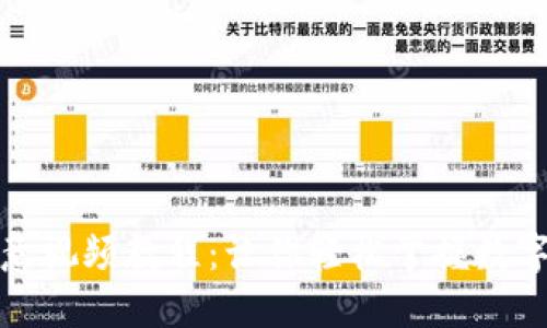 数字钱包创意视频教程：让你轻松掌握数字支付的秘诀