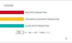 天猫超市数字钱包使用指