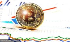 使用加密货币钱包需要手