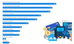 NFT币如何存入Tokenim？详细