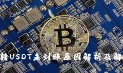 IM2.0转USDT未到账原因解析