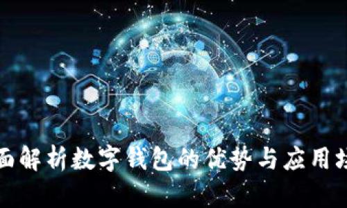 全面解析数字钱包的优势与应用场景