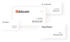 如何查看Tokenim私钥：一步