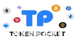 Tokenim安全教程：确保你的