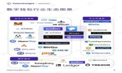 Tokenim提币时间及注意事项