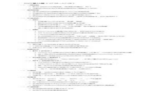 如何将FIL转入IM冷钱包的详细步骤