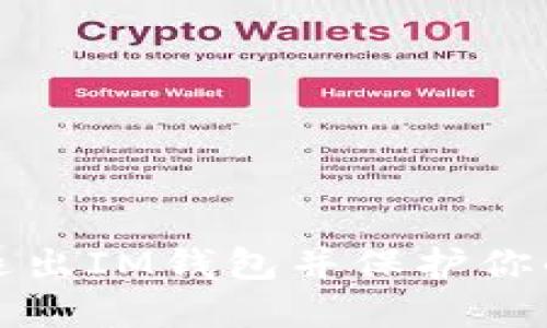 如何安全退出IM钱包并保护你的数字资产