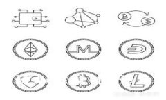 德国银行如何申请加密货币：详细指南与实用建