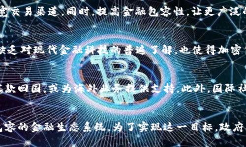   也门是否支持加密货币支付？全面解析与未来展望 / 
 guanjianci 也门, 加密货币, 支付, 法律 /guanjianci 

引言
加密货币在全球范围内的兴起已经改变了许多国家的金融生态。越来越多的企业与个人开始认同和使用加密货币进行支付，同时各国政府的监管政策也在不断更新。也门，一个位于阿拉伯半岛的国家，是否支持加密货币支付这个问题引发了广泛的关注。本文将全面解析也门的法制环境、经济现状和未来展望，以帮助读者更好地理解在该国使用加密货币支付的现状与前景。

也门的经济背景
也门是一个面临多重挑战的发展中国家，其经济受到了长期冲突和政治不稳定的影响。自2015年以来，内战几乎摧毁了该国的社会基础设施和经济活动。根据国际货币基金组织（IMF）的数据，也门的GDP在过去几年中出现了大幅度下降，国民贫困率攀升。尽管如此，加密货币在全球的普及可能为也门打破经济限制提供一些新的可能性。

在这样的背景下，加密货币作为一种新型支付方式，对于一些无法获得传统银行服务的民众来说，可以说是一种颇具吸引力的替代方案。此外，加密货币的匿名性和去中心化特性也可能会吸引那些希望保护自己财富的用户，这在动荡局势中尤为重要。

加密货币的法律地位
截至目前，也门在加密货币方面的法律规定仍处于模糊地带。尽管全球范围内许多国家对加密资产制定了明确的法规，也门却尚未正式承认或禁止加密货币。因此，在理论上，加密货币并不受到法律的禁止，但也没有监管框架可供使用者和投资者参考。

这种法律不确定性使得在也门使用加密货币支付存在一定风险。没有明确的法律支持，使用加密货币进行交易的用户如遇到问题，往往缺乏法律保护。同时，政府或相关监管机构也可能在未来采取更为严厉的限制措施。因此，想要在也门进行加密货币交易的用户需要谨慎行事。 

也门对加密货币的接受度
在互联网技术逐渐普及的今天，年轻一代对于新技术和新理念持开放态度。他们通常比老一辈更愿意尝试加密货币这样的新型支付方式。此外，考虑到当地经济的不稳定性，许多人可能会希望通过加密货币来保护和转移资产。

然而，由于缺乏必要的技术和基础设施，加密货币在也门的广泛接受度依旧会有限。许多地区的互联网服务质量较差，加之缺乏必要的金融工具来支持加密货币的购买和交易，使得普通民众在这一块的参与度不高。此外，传统企业和商家对于实施加密货币支付的接受能力也相对薄弱。

未来展望
也门的未来充满了不确定性，但是用户对加密货币的需求和潜力是明显的。假如局势能够稳定下来，加密货币可能在金融体系中扮演越来越重要的角色。特别是在年轻一代中，如果科技教育能够得到增强，集成数字支付的方案可能会逐渐获得市场认可。

当然，未来也需要到相应的法律监管政策进入尝试阶段，确保加密货币交易的安全性与合规性。如何规避潜在风险、保护投资者权益将是关系到加密货币未来发展的重中之重。

相关问题分析

h4问题1：也门现有支付系统的局限性是什么？/h4
也门的支付系统主要依赖于现金和传统银行，这样的局限性显而易见。首先，现金交易缺乏透明度，容易滋生腐败与逃税现象，而传统银行系统又因内战及经济崩溃而无法稳定运营。同时，实体银行网点的数量极其有限，大部分地区的居民无法享有基础的银行服务。其次，在数字支付的推广方面，由于互联网基础设施建设滞后，以至于许多个人和商户无法顺利使用电子支付方式。此外，由于缺乏金融知识，普通民众对新兴支付方式如加密货币了解不多，接受度也较低。因此，推动更加多样化的支付系统，尤其是考虑到也门的特殊环境，显得尤为重要。

h4问题2：加密货币在也门可能带来的经济变化是什么？/h4
加密货币的引入可能为也门经济带来某些积极变化。首先，在易受制于外部因素影响的经济体中，加密货币可以作为一种替代性资产，帮助人们保护自己的财富。其次，加密货币的去中心化特征可以催生新的商业模式，帮助当地企业与国际市场接轨，拓宽交易渠道。同时，提高金融包容性，让更广泛的群体使用金融服务有可能激活潜在的消费需求。此外，随着国际社会对也门的关注加大，加密货币或将成为引导外资流入的另一条重要途径，从而促进本土经济的发展。

h4问题3：也门的科技基础设施怎么样？/h4
科技基础设施在很大程度上制约了也门加密货币的应用。互联网的普及率在大多数国家处于较低水平，偏远地区的互联网连接条件往往更是不尽人意。这意味着大多数民众无法稳定访问需要进行加密货币交易的在线平台。此外，缺乏相关技术人才和缺乏对现代金融科技的普遍了解，也使得加密货币难以深入人心。未来推动相关的科技教育，解决基础设施建设问题，将是密切影响该国在新兴金融运用上发展的关键因素。

h4问题4：也门所面临的国际形势如何影响加密货币的使用？/h4
国际形势对也门的加密货币发展有着直接的影响。由于长期的冲突与混乱，国际社会对该国的援助资金大幅减少，同时制裁与经济封锁等问题，使得也门的贸易往来困难重重。这种情况下，加密货币可能成为一种跨境支付的手段，帮助在外的也门国民汇款回国，或为海外业务提供支持。此外，国际社会的态度与反应也在塑造加密货币的未来。若国际形势趋向稳定且相关国家业务对加密货币表现出兴趣，或将促进也门加密货币市场快速生长。

结论
也门对加密货币的支持与否，还需取决于经济、法律和科技等多方面的因素。目前，尽管加密货币尚未得到正式承认，但它所具备的潜力以及市场需求在逐步显现。未来的发展取决于是否能有效应对内部的经济挑战与外部的国际环境，同时创造出更加包容的金融生态系统。为了实现这一目标，政府、金融机构、国际社会及普通民众需要共同努力，加密货币才能在也门的未来经济中占据的一席之地。