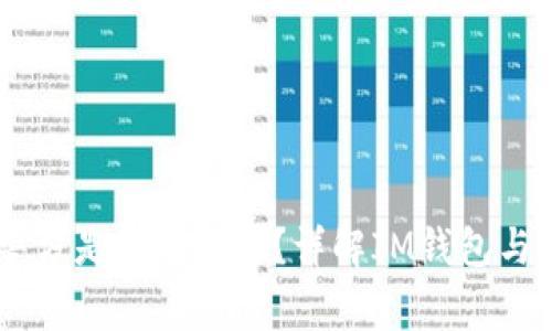IM钱包警方是否能冻结？详解IM钱包与法律关系
