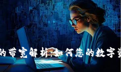 IM钱包的带宽解析：如何您的数字资产体验