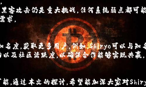 
探索Shiryo加密货币：未来数字资产的游戏规则改变者

关键词
Shiryo, 加密货币, 数字资产, 区块链技术/guanjianci

引言
在当今数字化迅速发展的时代，加密货币已经不再是一个陌生的概念。随着比特币和以太坊等主流货币的崛起，加密货币市场的多样性也在不断扩展。其中，Shiryo加密货币作为一种新兴的数字资产，正在逐渐吸引越来越多的关注。本文将深入探讨Shiryo加密货币的背景、特点及其在未来可能发挥的角色，同时解答与之相关的常见问题。

什么是Shiryo加密货币？
Shiryo是基于区块链技术构建的一种新型加密货币。它的设计初衷是为了提供一种去中心化的金融解决方案，使用户能够在没有中介机构的情况下进行安全交易。Shiryo采用了先进的加密算法，以确保交易的安全性和透明度。
该代币不仅可以作为支付手段，还嵌入了智能合约功能，使得各种应用场景得以实现，例如价值转移、资产管理以及去中心化金融(DDeFi)的构建。

Shiryo加密货币的特点
Shiryo加密货币有以下几个显著特点，使其与众不同：
ol
    li去中心化：Shiryo采用去中心化的交易机制，用户可以通过点对点的方式直接交易，没有中央机构的干预。/li
    li高安全性：采用先进的加密技术，所有交易信息都被加密存储，确保用户的资产安全。/li
    li透明性：所有交易记录都被记录在公开的区块链上，任何人都可以验证，提高了交易的透明度。/li
    li智能合约支持：Shiryo支持智能合约，可以帮助用户实现更复杂的交易条件，增强了其应用潜力。/li
/ol

Shiryo加密货币的应用领域
Shiryo加密货币的潜在应用领域广泛，包括但不限于以下几方面：
1. 在线支付
Shiryo可以作为在线电商交易中的支付手段，用户可以更加便捷地完成支付。同时，由于其去中心化的特性，用户无需担心交易的安全性及隐私泄露的问题。

2. 去中心化金融(DeFi)
Shiryo能够为DeFi的建设提供强大的支持，用户可以通过智能合约参与借贷、交易等金融活动，享受高收益的同时，也减少了传统金融服务中常见的高昂费用和低效率的问题。

3. 资产管理
Shiryo也能够用于资产管理，用户可以通过区块链技术将实物资产（如房地产、车辆等）数字化，进行安全、透明的交易和管理。

4. 游戏与NFT
随着游戏行业的蓬勃发展，Shiryo也有机会涉足游戏和NFT（非同质化代币）领域。在这些应用中，用户可利用Shiryo进行虚拟商品交易、角色购买等。

Shiryo的未来展望
在快速发展的加密货币市场中，Shiryo拥有巨大的增长潜力。随着区块链技术的日渐成熟，Shiryo的应用场景将变得愈发广泛，市场接受度也将逐步提升。此外，随着越来越多的人们关注去中心化金融（DeFi）和区块链生态，Shiryo的价值和影响力可能会显著增强。

相关问题解答

1. Shiryo与其他加密货币相比有什么优势？
Shiryo与主流加密货币（如比特币和以太坊）相比，具有一些独特的优势。首先，Shiryo采用的共识算法可能更为高效，能够支持更快的交易确认时间和更低的交易费用。其次，Shiryo特别注重用户隐私和安全性，这在当今数字化时代尤为重要。此外，Shiryo的智能合约功能让用户可以在其平台上构建和部署各种去中心化应用，这使得它能够适应不断变化的市场需求。
此外，Shiryo也旨在建立一个强大的社区，鼓励开发者和用户参与其生态系统的建设，形成良好的互动和反馈机制。这种社区驱动的模式将有助于快速迭代和Shiryo的产品和服务，使其保持竞争力。

2. 如何购买和存储Shiryo加密货币？
购买Shiryo加密货币通常通过交易所进行，用户需要注册一个支持Shiryo交易的数字货币交易平台。在完成账户注册并通过身份验证后，用户可以选择充值并购买Shiryo。常见的支付方式包括银行转账、信用卡和其他数字货币。
在购买之后，用户应该将其Shiryo代币存储在安全的钱包中。可以选择硬件钱包、软件钱包或是交易所提供的储存服务，关键在于确保私钥的安全。硬件钱包能够提供更高的安全性，但也可能使得取用不那么便利，而软件钱包可以提供更快的交易体验，但安全性相对较低。

3. Shiryo的风险和挑战有哪些？
尽管Shiryo有很多优点，但也面临着一些风险和挑战。首先，整个加密货币市场波动性极大，Shiryo的价格可能随市场情境的变化而剧烈波动，投资者需小心谨慎。
其次，加密货币的法律法规在世界各国仍在不断变化，某些国家可能会出台限制措施，这可能会直接影响Shiryo的合法性和用户参与意愿。此外，网络安全漏洞及黑客攻击仍是重大挑战，任何系统弱点都可能导致用户资产损失。
为了降低这些风险，用户应保持对市场动向的关注，并做足调查，不要盲目追涨。同时，Shiryo团队也需不断其技术，增强安全性和规则合规性，以适应未来发展的需求。

4. 明星项目与Shiryo的合作潜力如何？
在当今快速发展的加密货币领域，明星项目的崛起无疑为Shiryo提供了巨大的合作潜力。这些明星项目通常有资源、有用户基础，能够帮助Shiryo迅速提高市场知名度，获取更多用户。例如，Shiryo可以与知名的NFT平台、去中心化交易所等合作，拓展其应用场景。
同时，Shiryo还可以与一些较大的区块链项目进行合作开发，分享技术和资源，实现双赢。在选择合作伙伴时，Shiryo团队需要关注合作方的技术实力、品牌影响力以及社区活跃度，以确保合作能够实现共赢。

结语
随着时间的推移，Shiryo加密货币可能会在数字资产市场上扮演越来越重要的角色。尽管面临挑战，但其潜在的应用场景和创新机制为其未来发展提供了无限可能。通过本文的探讨，希望能加深大家对Shiryo加密货币的理解，鼓励更多人关注这个新兴的数字资产。