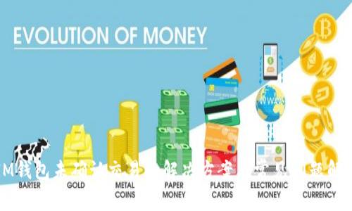 IM钱包未确认交易的解决方案与常见问题解析