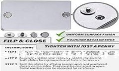 如何通过IM钱包进行矿工转账：详细指南与常见问