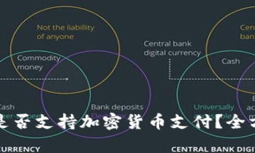 保时捷是否支持加密货币支付？全方位解析