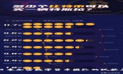 深入解析日本加密数字货币团队的现状与未来发