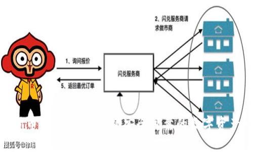 加密货币行业准则：构建安全可靠的数字资产环境