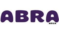 探索音乐NFT：如何利用加密货币重新定义音乐产