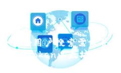 思考一个符合用户搜索需求并且的  全面解析：