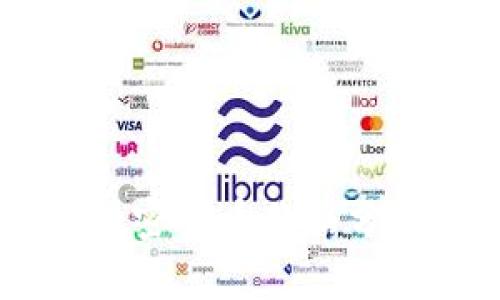 2023年最新Neo加密货币价格分析及投资前景展望