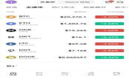 加密货币的优势与风险分析：值得投资吗？