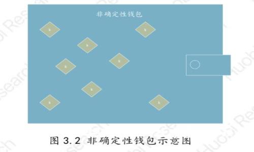 IM钱包官方网：安全、高效的数字资产管理平台